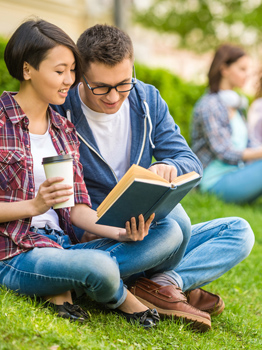 พื้นฐาน AI สำหรับคนทำธุรกิจนารวย