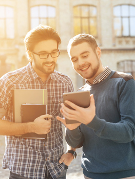 หลักสูตร NRLearning คืออะไร