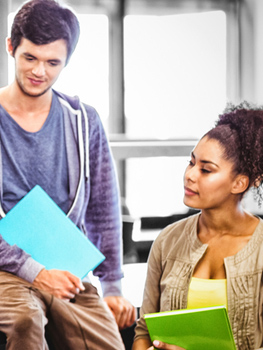 พื้นฐาน AI สำหรับธุรกิจจักรวาลนารวย